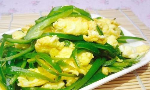 飯桌上多給孩子加個菜，簡單易做，健腦益智，長高個，雙眼更亮