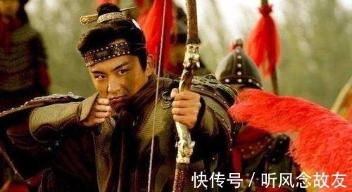 武松&宋江呵斥鲁智深时，若武松替鲁智深强出头，当场翻脸结果会怎么样