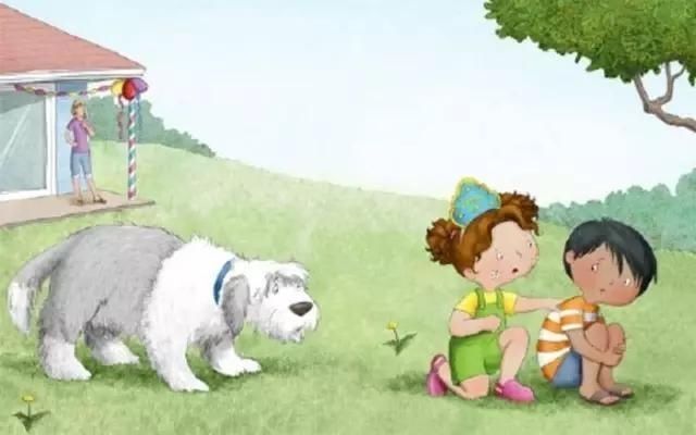 电话|一位妈妈给儿子定的手机使用家规,值得所有父母学习