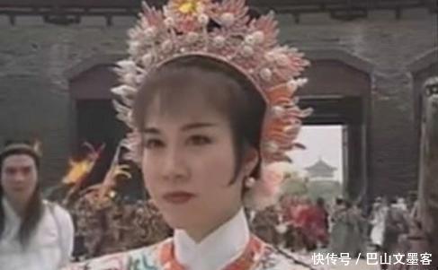 虚构|杨门女将21人中,有多少是虚构人物?杨家后人说了实话