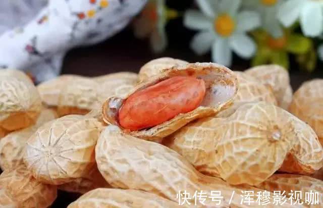 食物药|长寿第一汤、第一肉、第一粮,第一果,你都知道吗