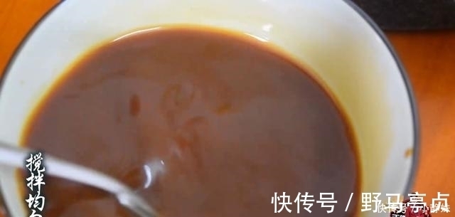 青红椒|五花肉炒豆腐最好吃的做法,简单美味又下饭,看看你喜欢吃不?