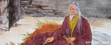 游戏|波诡云谲的晚商权力游戏:崇侯虎诬陷西伯为造反,姬昌被释赢“天命”