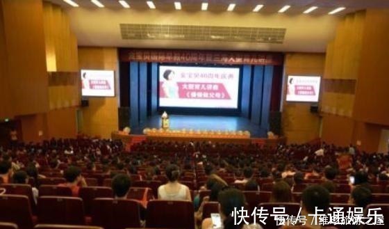 达芬奇|孩子有这3种表现,说明右脑很发达,好好培养将来会成为“学霸”