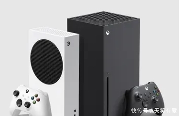 Xbox|微软Xbox负责人：我们的竞争对手不再是索尼