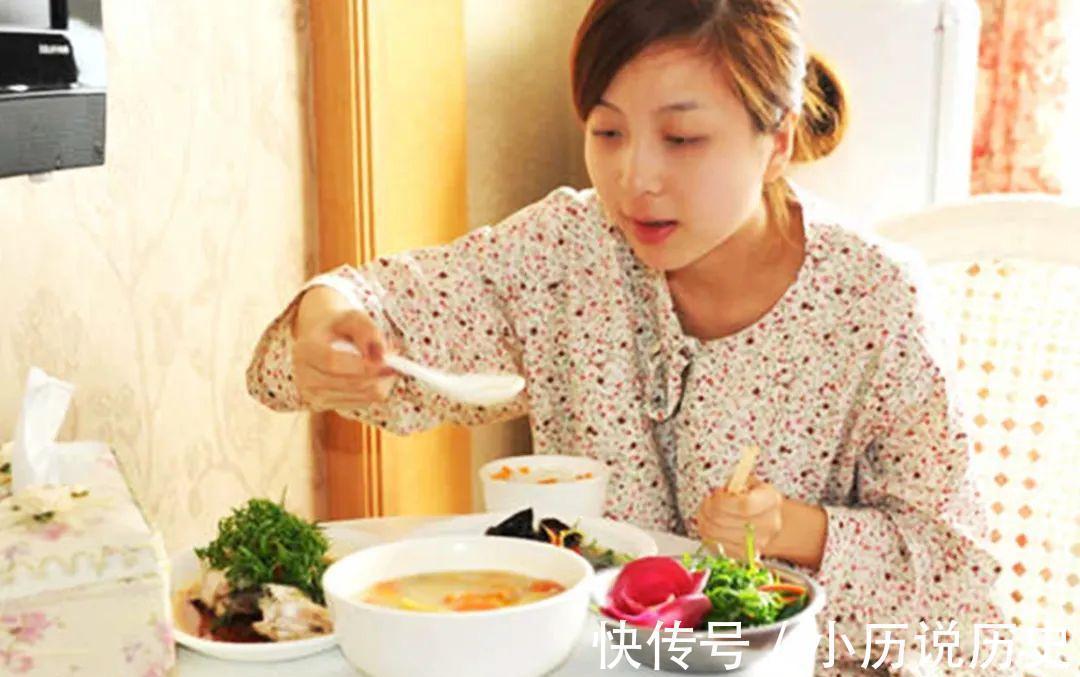 孕妈|四项孕检已被“叫停”,查了没啥用还不准确,专“坑”头胎孕妈