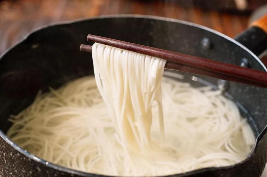 烤馒头片|养胃食物榜单公布:面条第3、小米粥第2,第一名你可能不知道