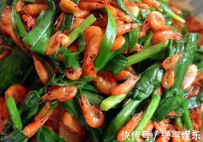 蜂蜜|女性想要皮肤好，不妨坚持吃以下食物，滋养容颜，排毒刮油