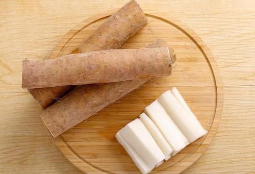 糖尿病|常吃核桃能够降血糖?提示:想要稳定血糖,不妨常吃这4物