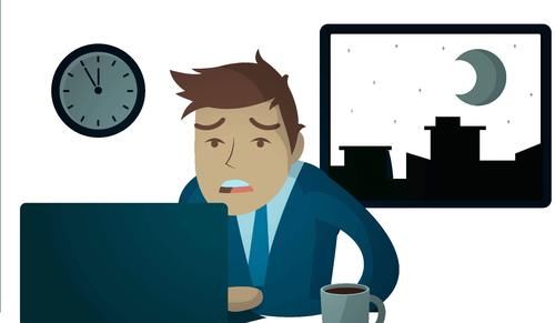 这3个习惯是催生黑色素的“高手”，想要变白就一个也不能有