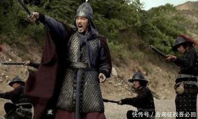 上任|去新部门上任如何拉拢人心,朱元璋的三个步骤,可沿用百年