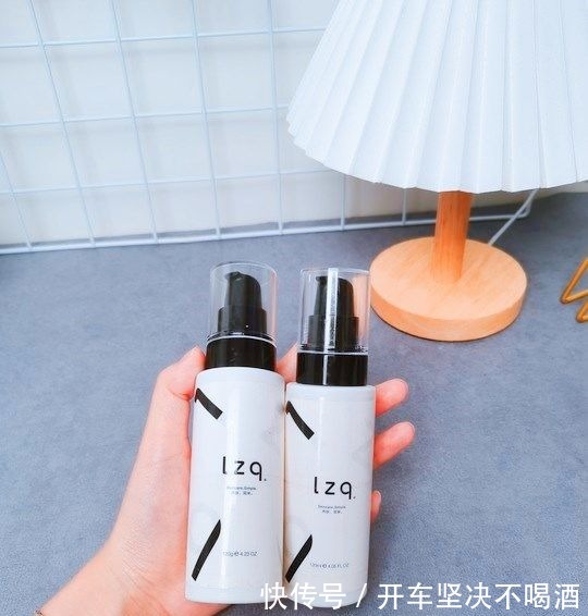 膜法世家 不会“踩雷”的5款护肤品,卖不了高价钱,却便宜又实用!