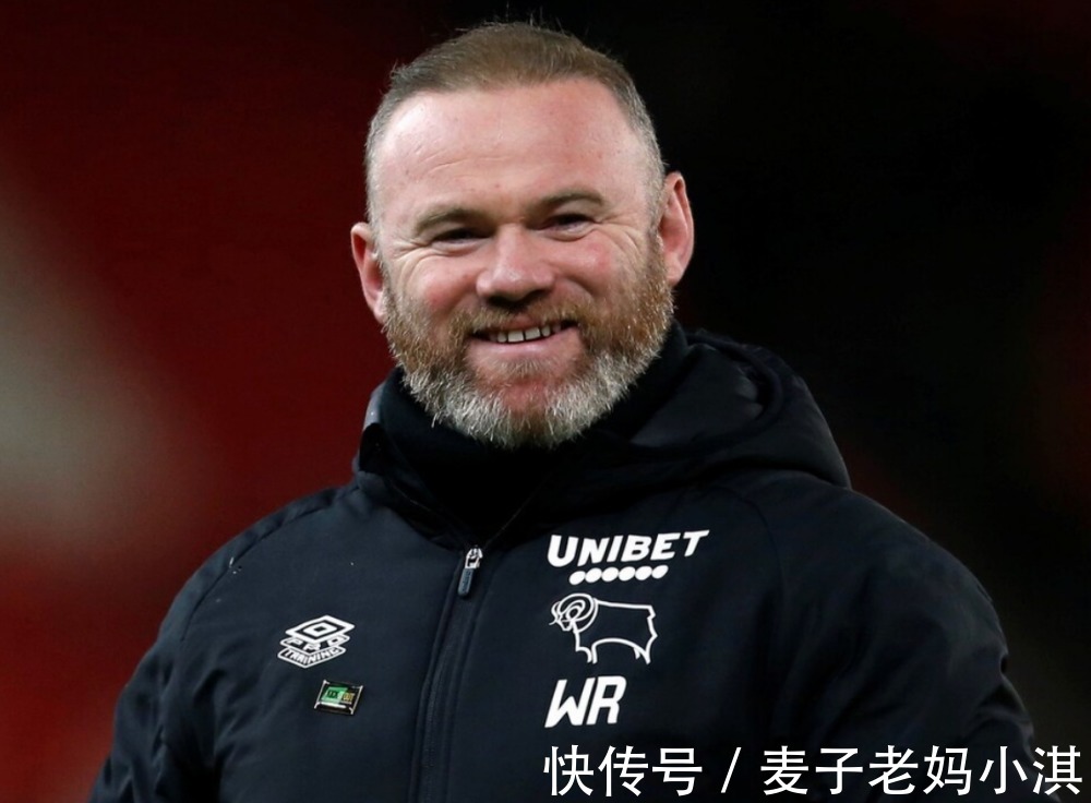 总身价|鲁尼一针见血指出曼联大问题,总身价英超第3,战绩让人失望透顶