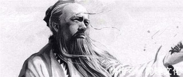 强硬@“心软之人,多无福”,老人提醒:做人,在这3个方面要强硬