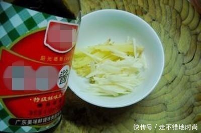 鲫鱼|它是被人“误解”最多的鱼,比鲈鱼营养,只要5元一斤却无人问津