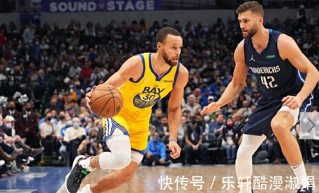 库班|银角大王库班要给诺天王立雕像了,现役哪些巨星也能立雕像