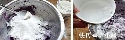 吃瘦|她48岁看起来却像28岁，原来这样吃瘦了10斤，我默默收藏了