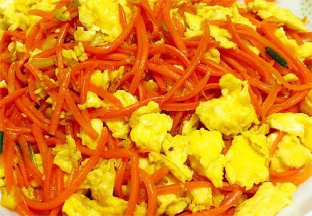 孩子们|一夜睡醒孩子崩溃25度天气不能游泳吃冷饮，多吃补钙菜，长高益智