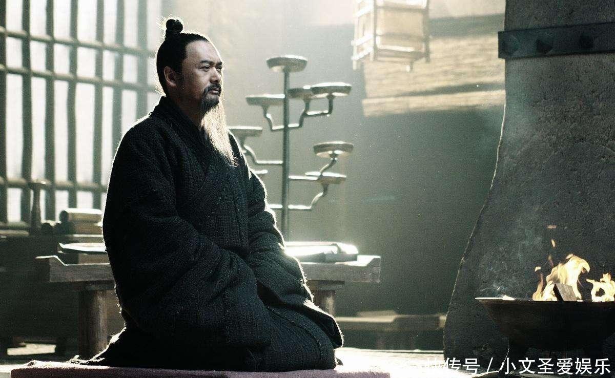 种可能|孔子被誉为“圣人”,堪称道德楷模,为何却干出“休妻”这种事?