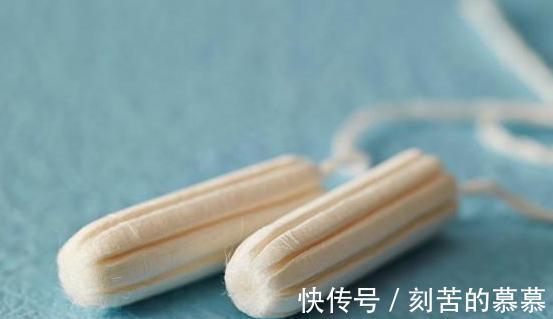 卵巢|月经总是提前到来,对健康有影响吗40岁以上女性,不妨了解下