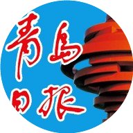 秋季建成招生！青岛又多一所国际一流学校