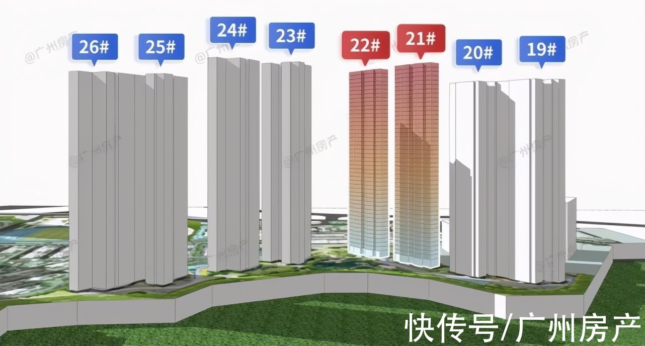 天樾193|别傻了，1000万买不到凯旋，但能拿下这天际平墅