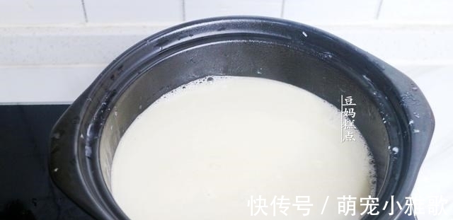 《中餐厅4》中的“高级鱼汤”,太鲜了,孩子连喝2大碗