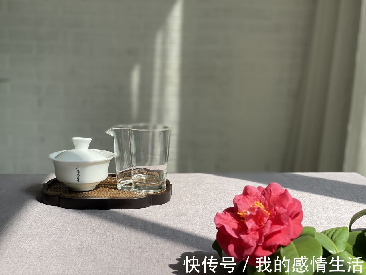 家中无意间翻出放了3、5年的红茶、白茶、普洱茶，还能喝吗