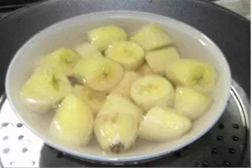 老中医|治“咳嗽”最快的一招！仅需10分钟