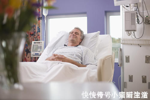 危害|皮肤癌更容易转移扩散?皮肤癌的4大致命危害要警惕!