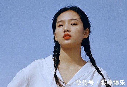 儿媳妇|“看你嫂子,她坐月子时,你那么伺候她,现在你生孩子她都不来”