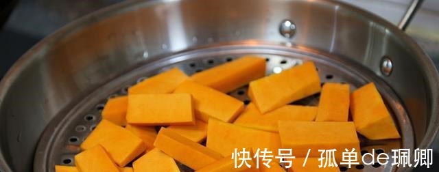 白案|这个食物夏天多吃,吃法多样哦,营养美味又健康