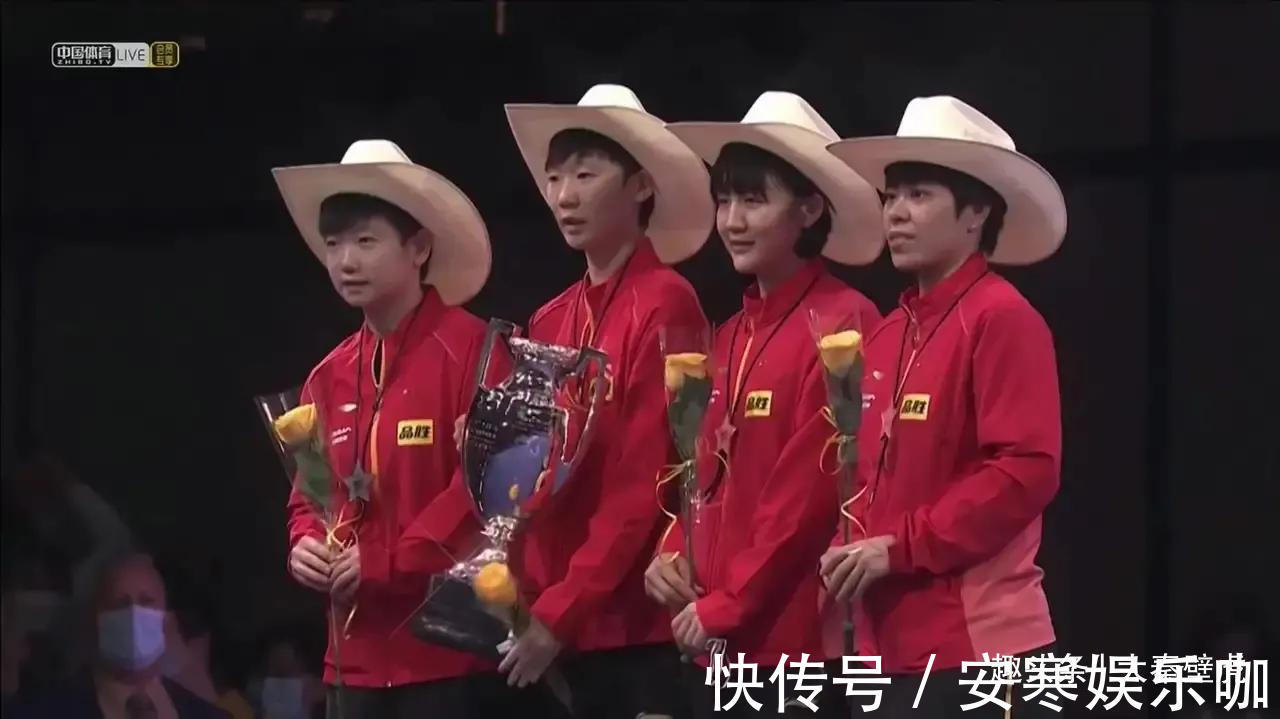 陈梦|孙颖莎教练候选:马琳肖战“名草有主”,请马龙出山能否可行?