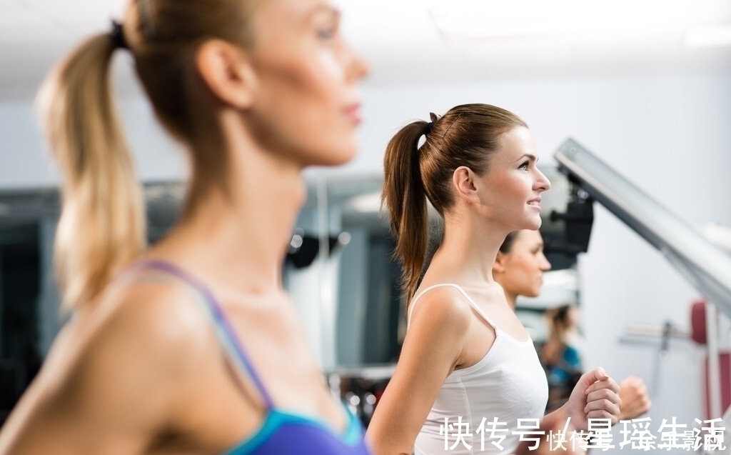 健康|你会跑步吗?来看看正确的跑步姿势,让你跑出健康