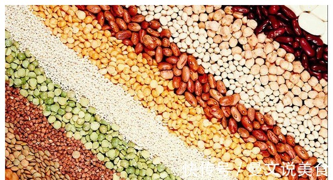 糖尿病患者|糖尿病患者饮食清单公布,收藏一下,来看下“禁忌”和“适宜”