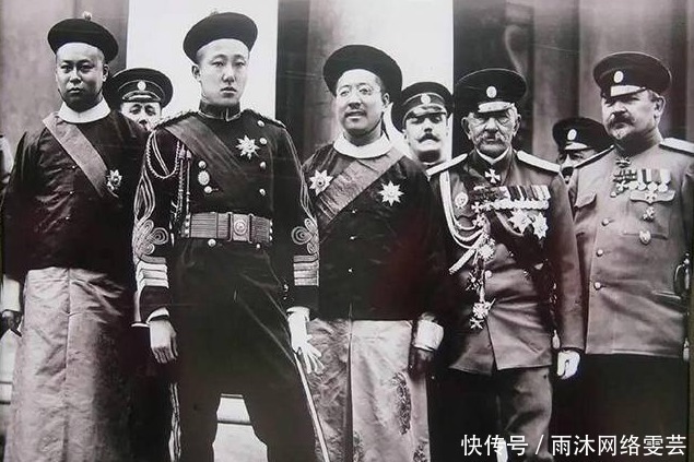 指定|她嫁入王府多年,一直夫妻和睦,却因一场大病丈夫开始纳妾