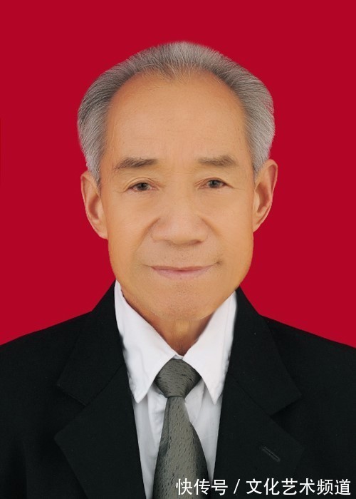 中国世纪大采风书画院&著名书法家陈安祥——向全国人民拜年!