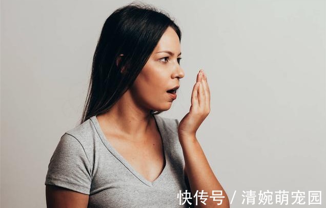 西兰花|肝不好的人,忌口“三白”,常吃“四绿”,肝一天比一天好