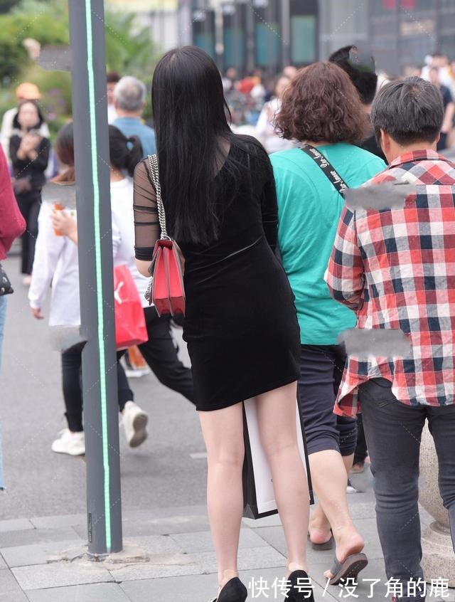 柳腰花 漂亮的柳腰花,提升气质和身材,微笑甜美!