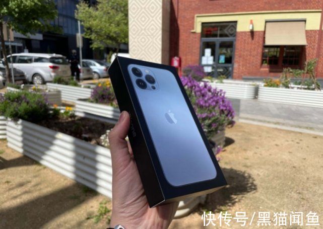 se3|iPhone 14 Max？苹果接下来将推出的3款新品，库克这一次认真了