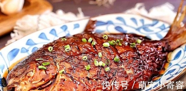 饭店里“身价最高”的4道菜,内行人都会点,虽不起眼但很值!