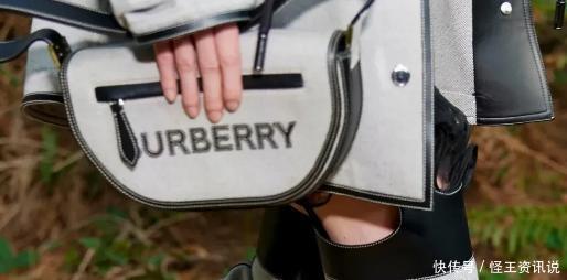 包神日记|2021春夏新包来袭,新一季大牌潜力It Bag看这里!