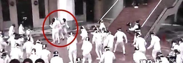 实验|项羽一人追杀几千人,古代大将真的能以一敌百日本为此做实验!