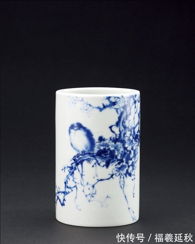 民国&民国瓷器还值得购买吗