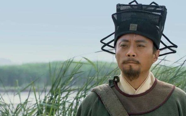 招安|如果不招安，吴用会劝宋江杀掉三个人：平众怒、除隐患、报私仇