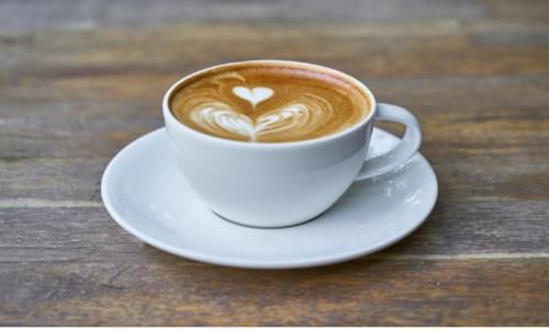 辣椒|吃辣椒,到底是升血压,还是降血压?看完涨知识了