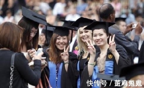 出国留学|265万留学生申请回国！曾大火的出国潮，如今变成了回国热