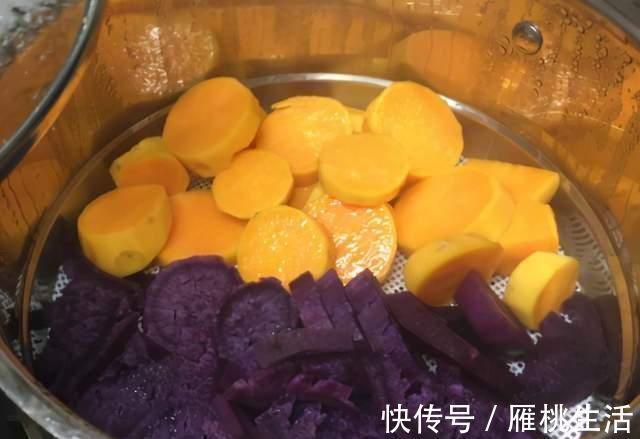 即将进入四九天,别忘了喝的汤,浑身暖和不怕冷,营养更滋补