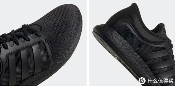 运动鞋 双十一阿迪达斯天猫店跑鞋攻略