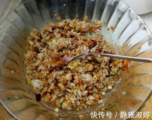 饭菜|外婆带孙6年,娃没去过医院:不吃3饭,常做3事,脾胃棒长得高